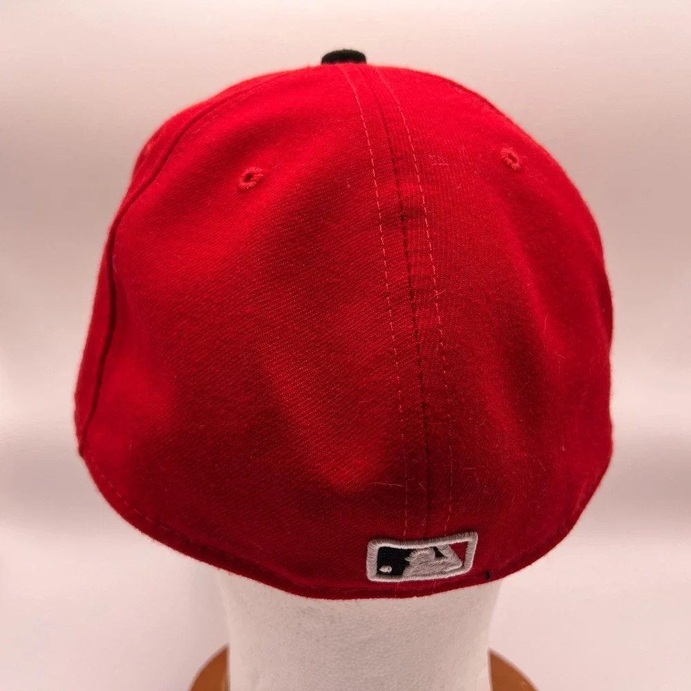 New Era new era